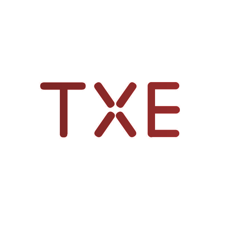 TXE