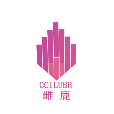 雌鹿 CCILUBH