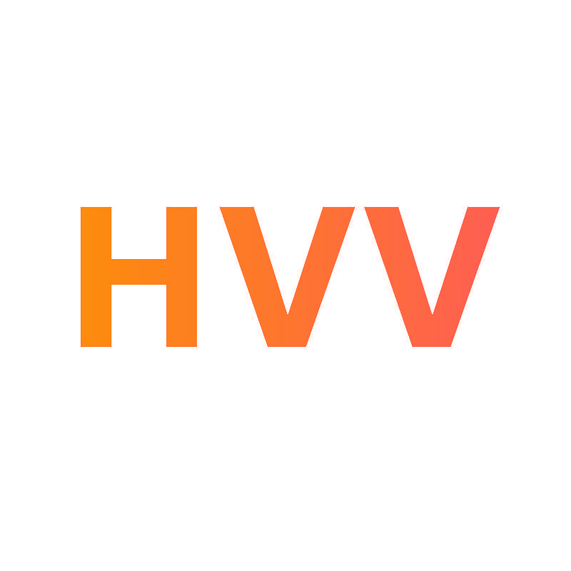 HVV