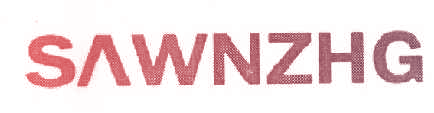 SAWNZHG