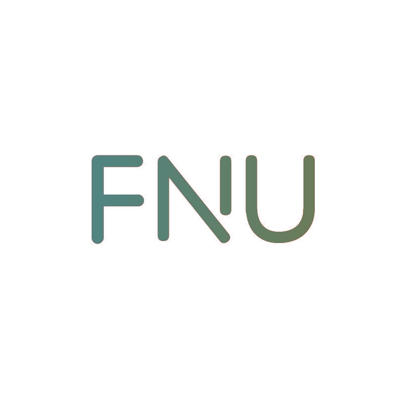 FNU
