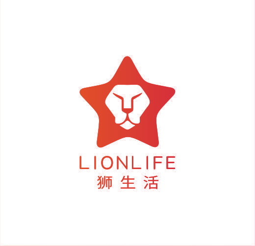 狮生活 LIONLIFE