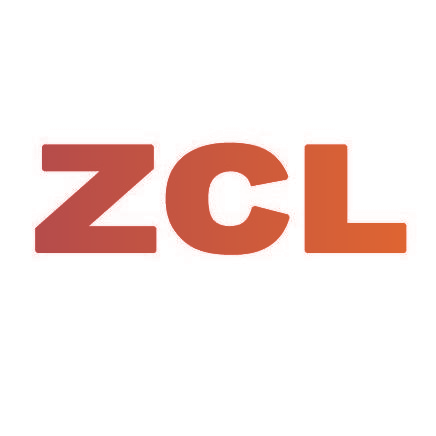 ZCL