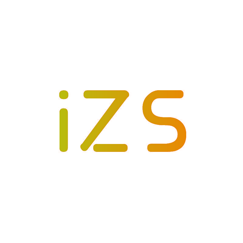 IZS