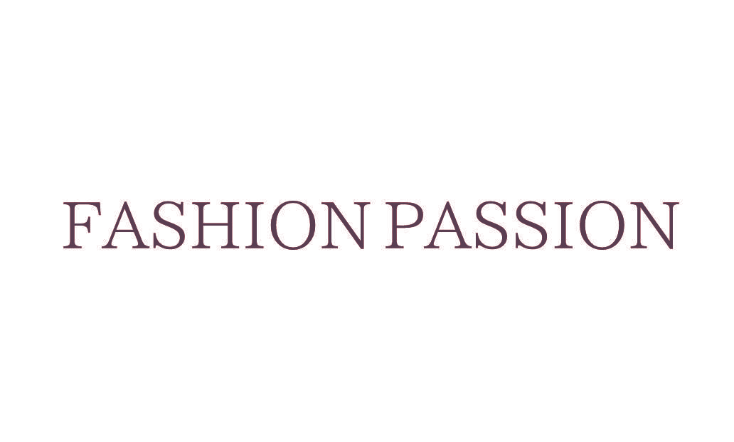 FASHION PASSION