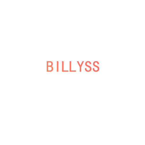 BILLYSS