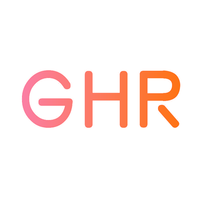 GHR