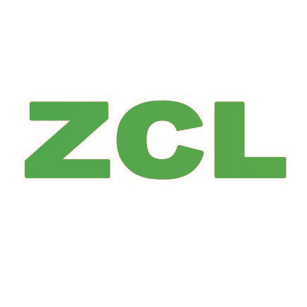 ZCL