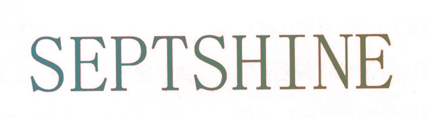 SEPTSHINE