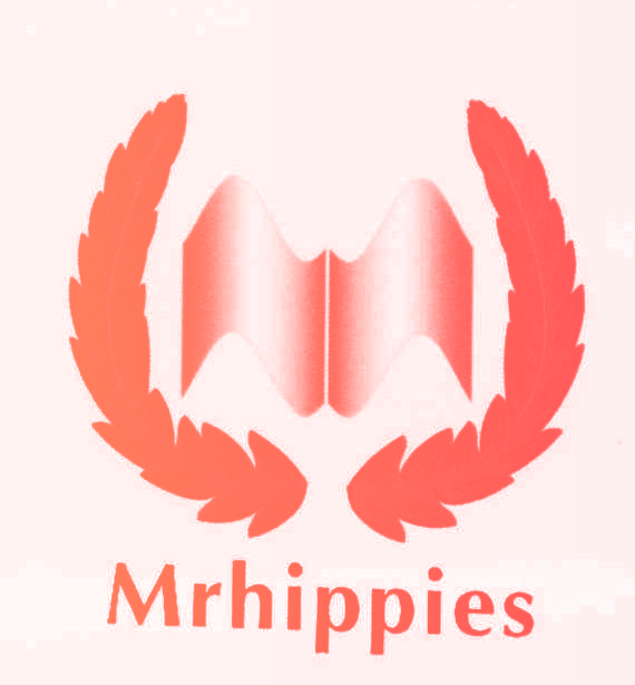 MRHIPPIES