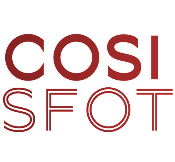 COSI SFOT