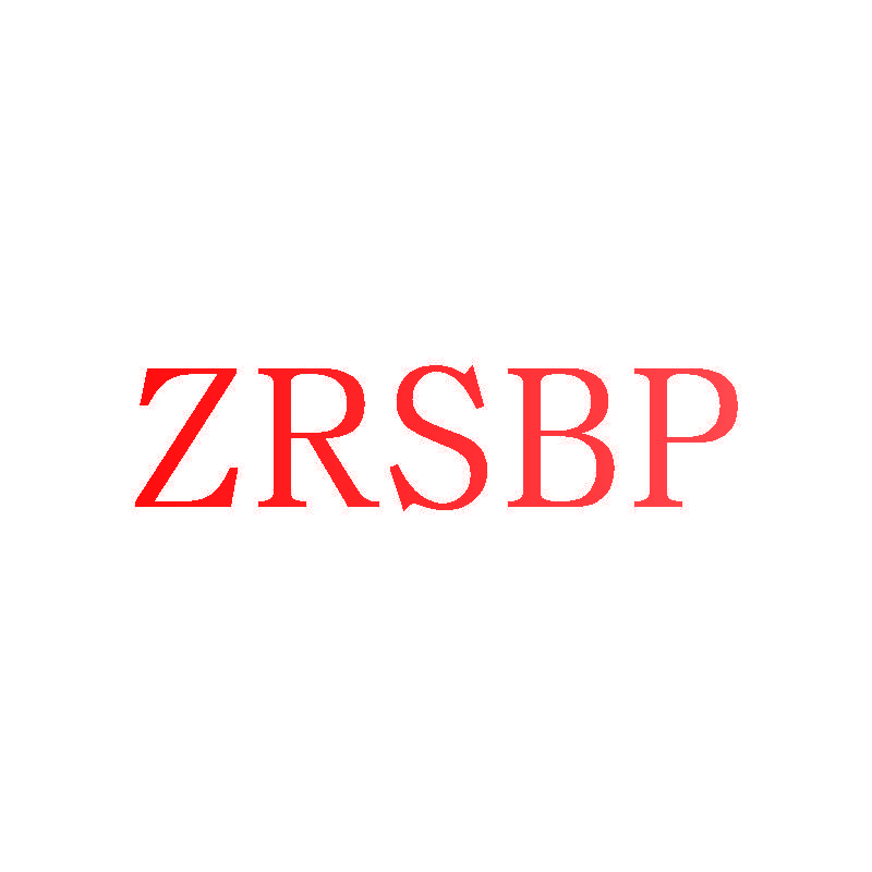 ZRSBP