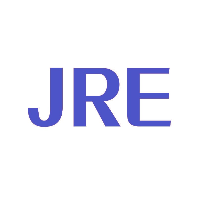 JRE