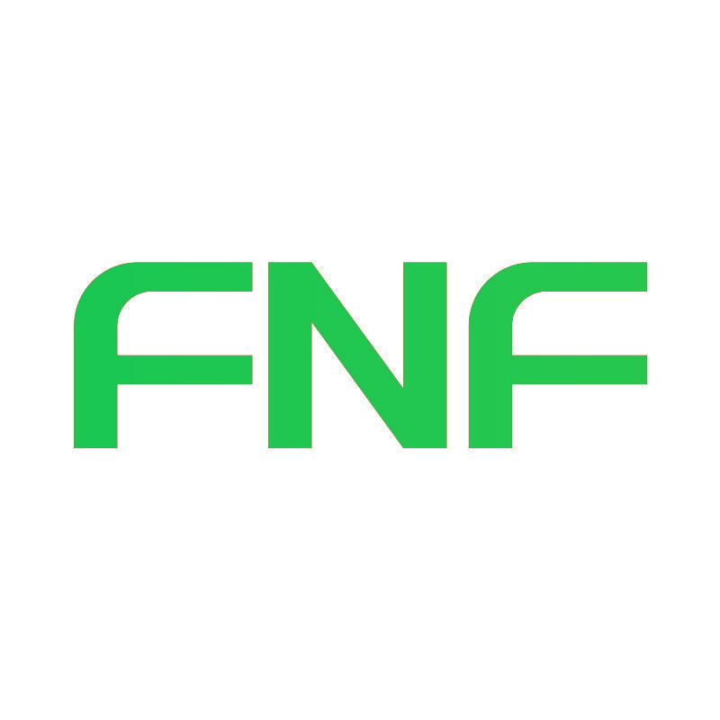 FNF