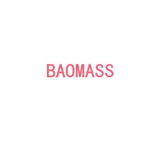 BAOMASS