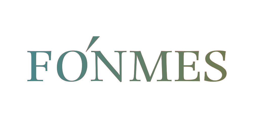FONMES