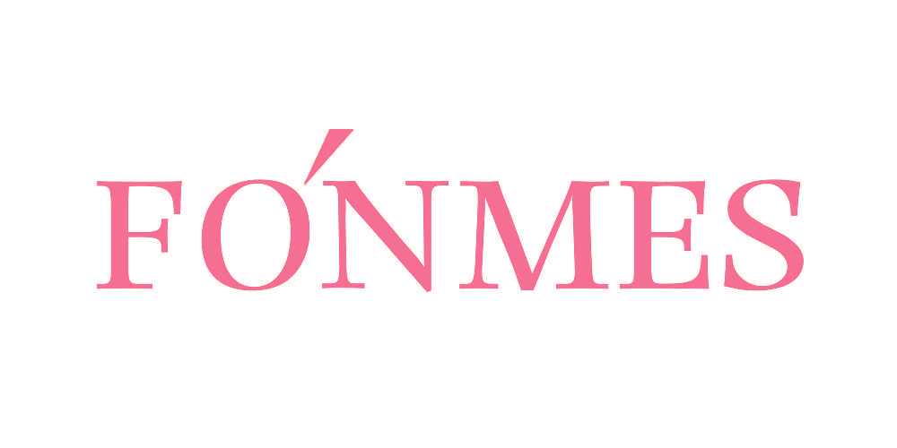 FONMES