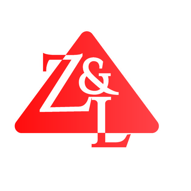 Z&L