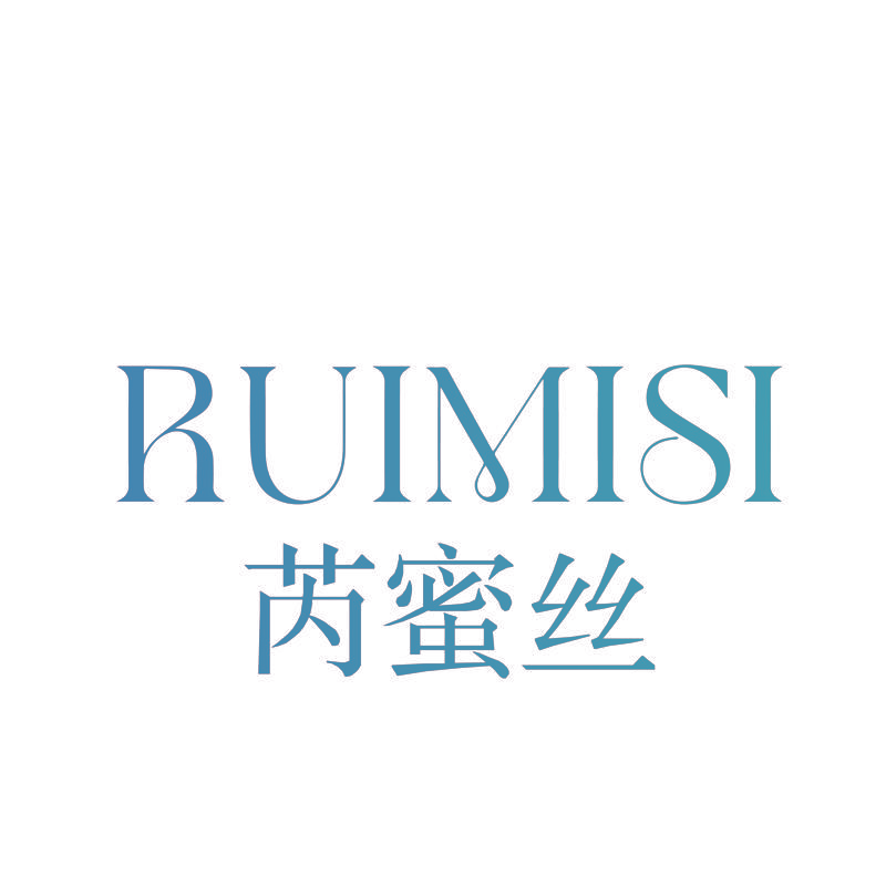 芮蜜丝