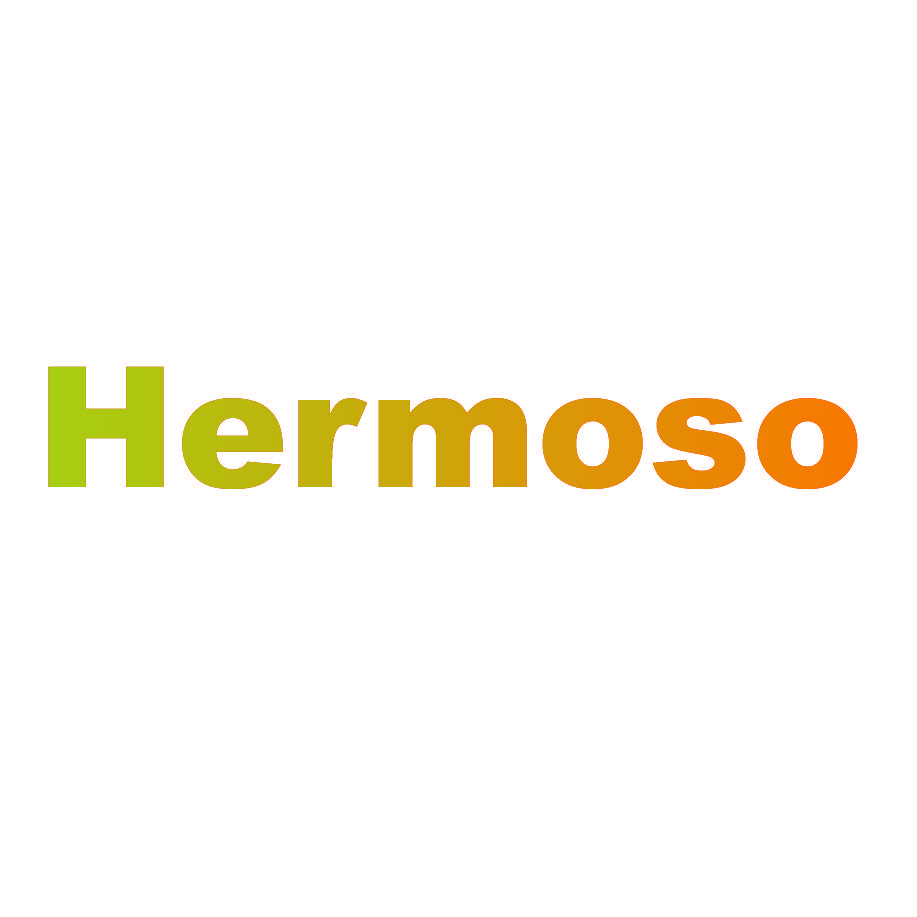 HERMOSO