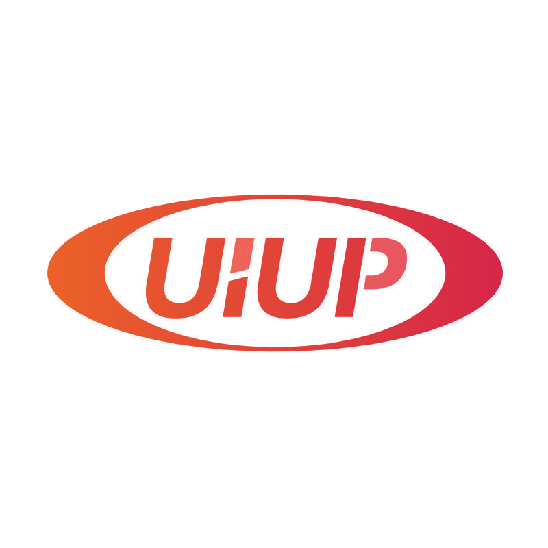 UIUP