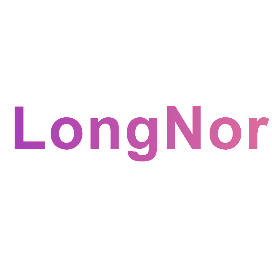 LONGNOR