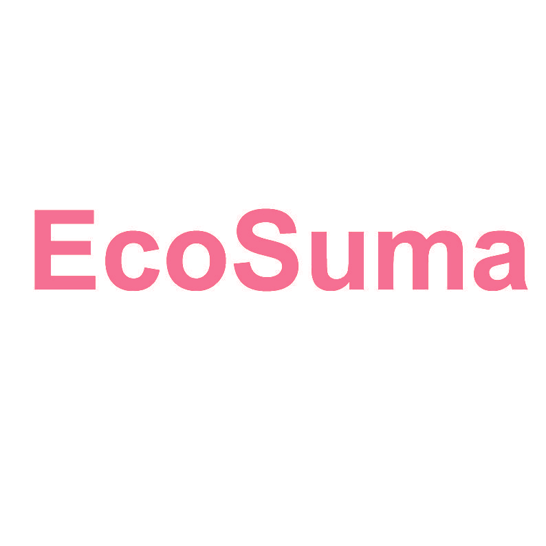 ECOSUMA