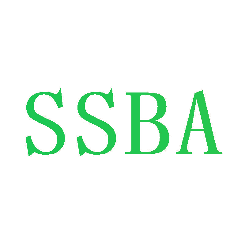 SSBA