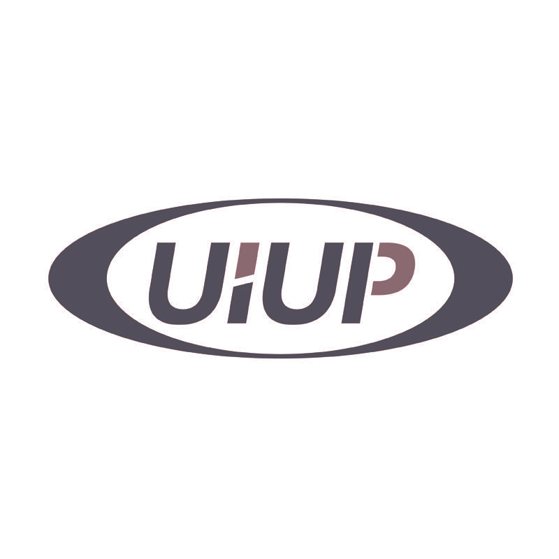 UIUP