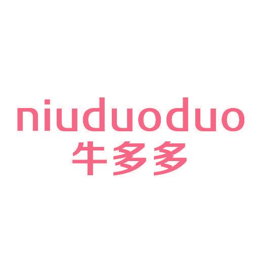 牛多多