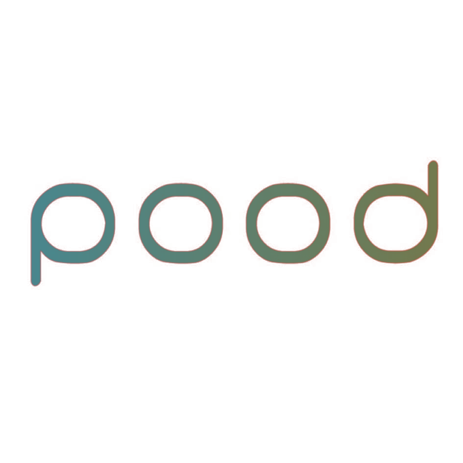 POOD