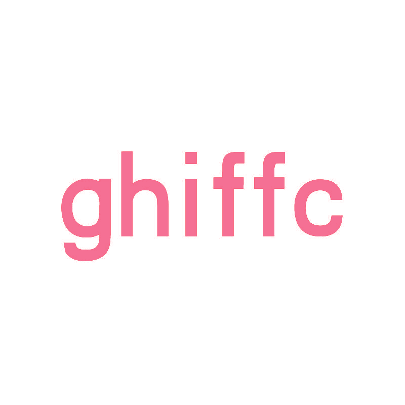 GHIFFC