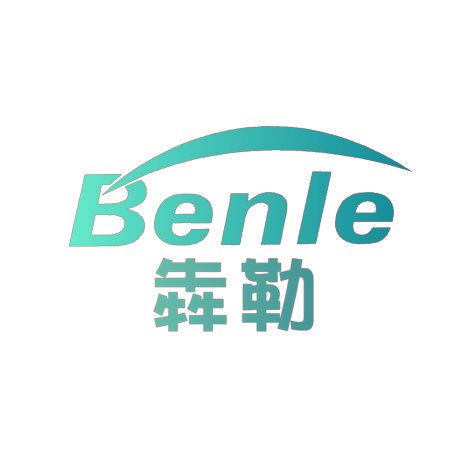 犇勒
