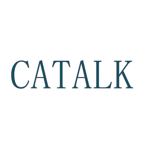 CATALK