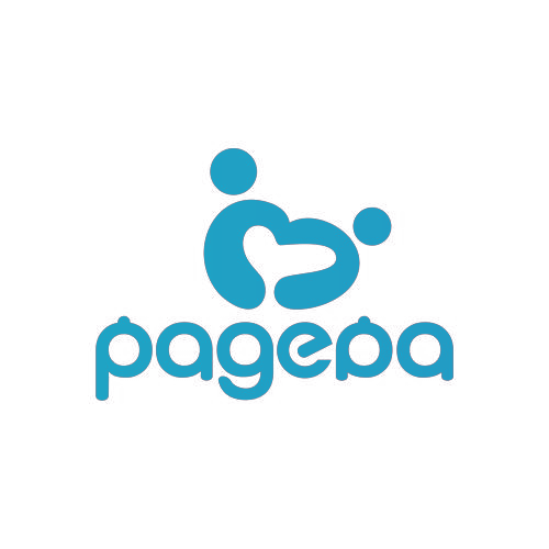 PAGEPA