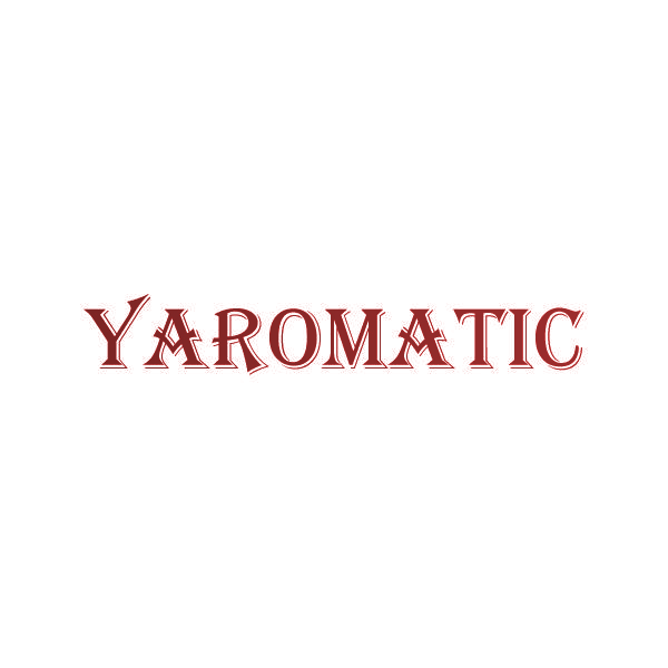 YAROMATIC