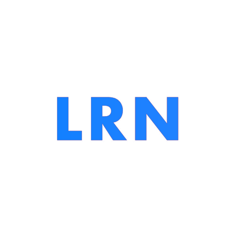 LRN