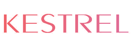 KESTREL