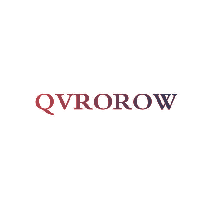 QVROROW