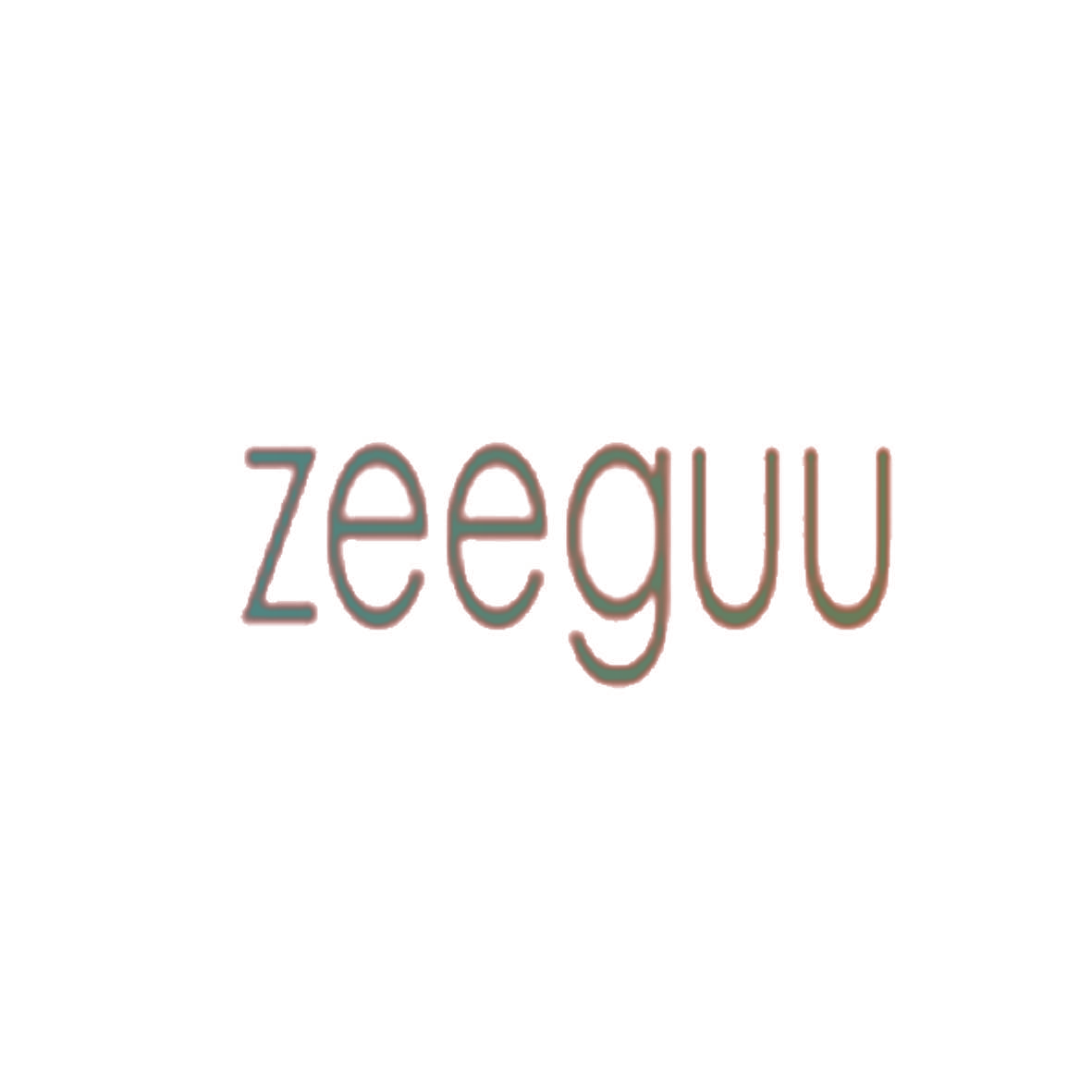ZEEGUU
