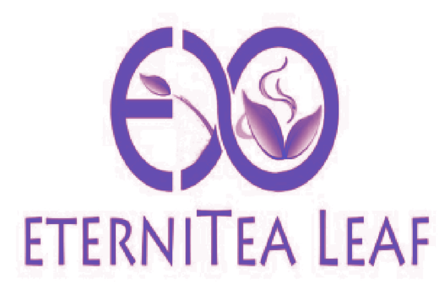 ETERNITEA LEAF