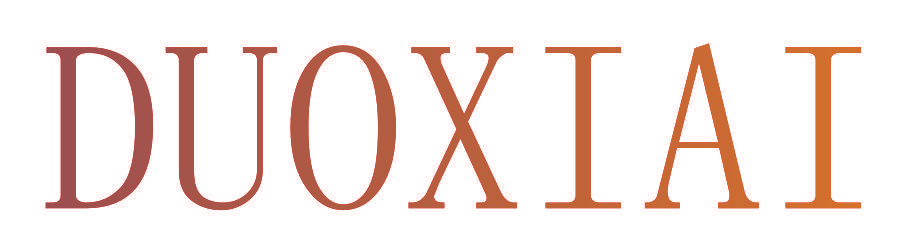 DUOXIAI