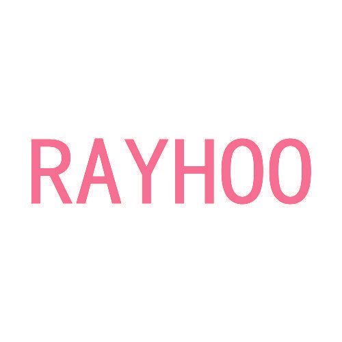 RAYHOO