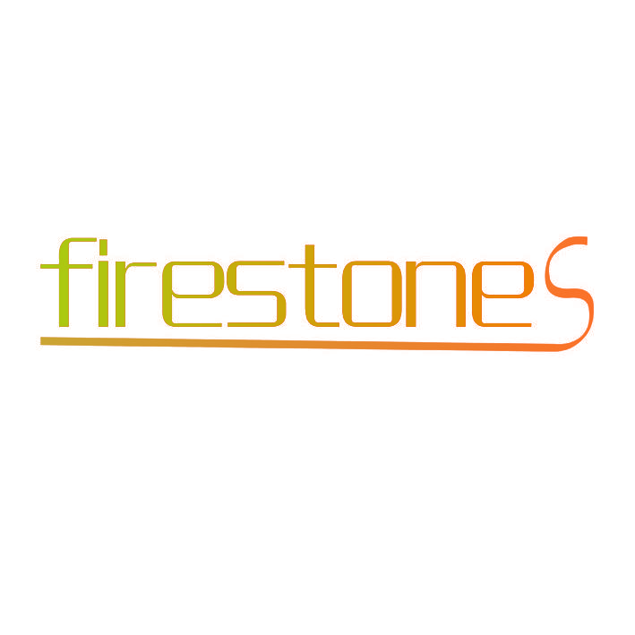 FIRESTONES