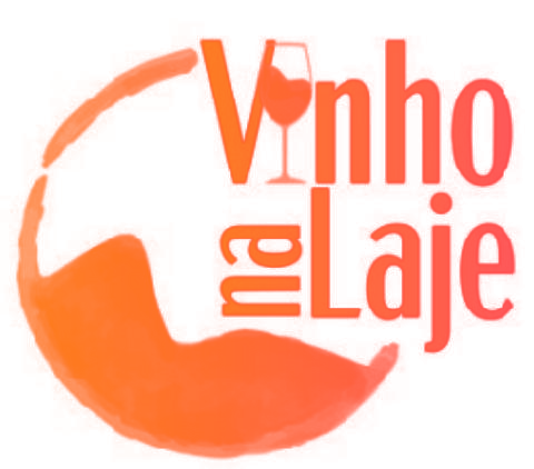VNHO NA LAJE