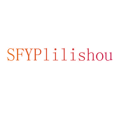 SFYPLILISHOU