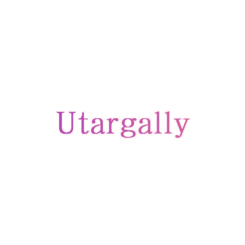 UTARGALLY