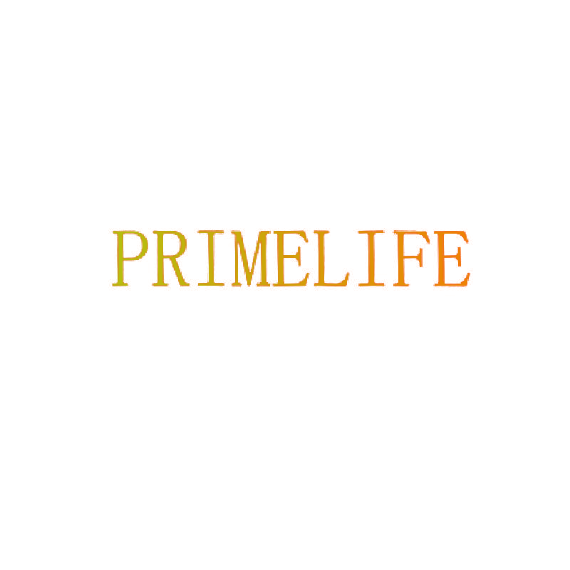 PRIMELIFE