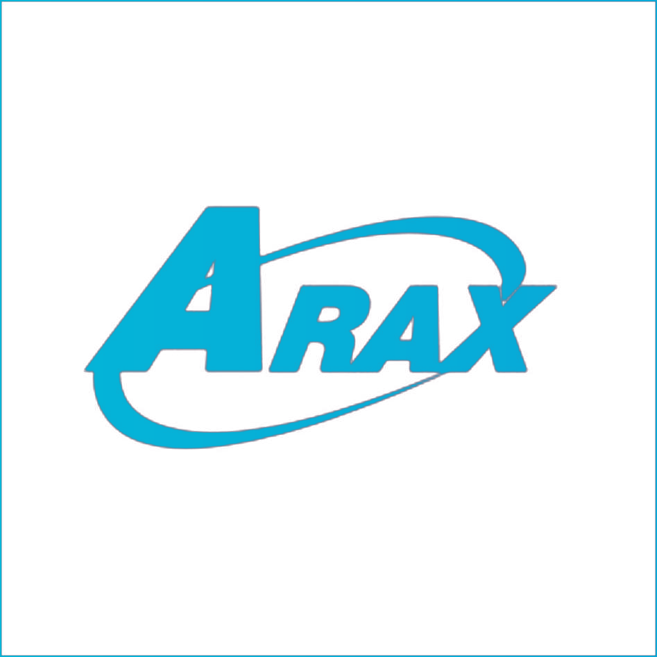 ARAX