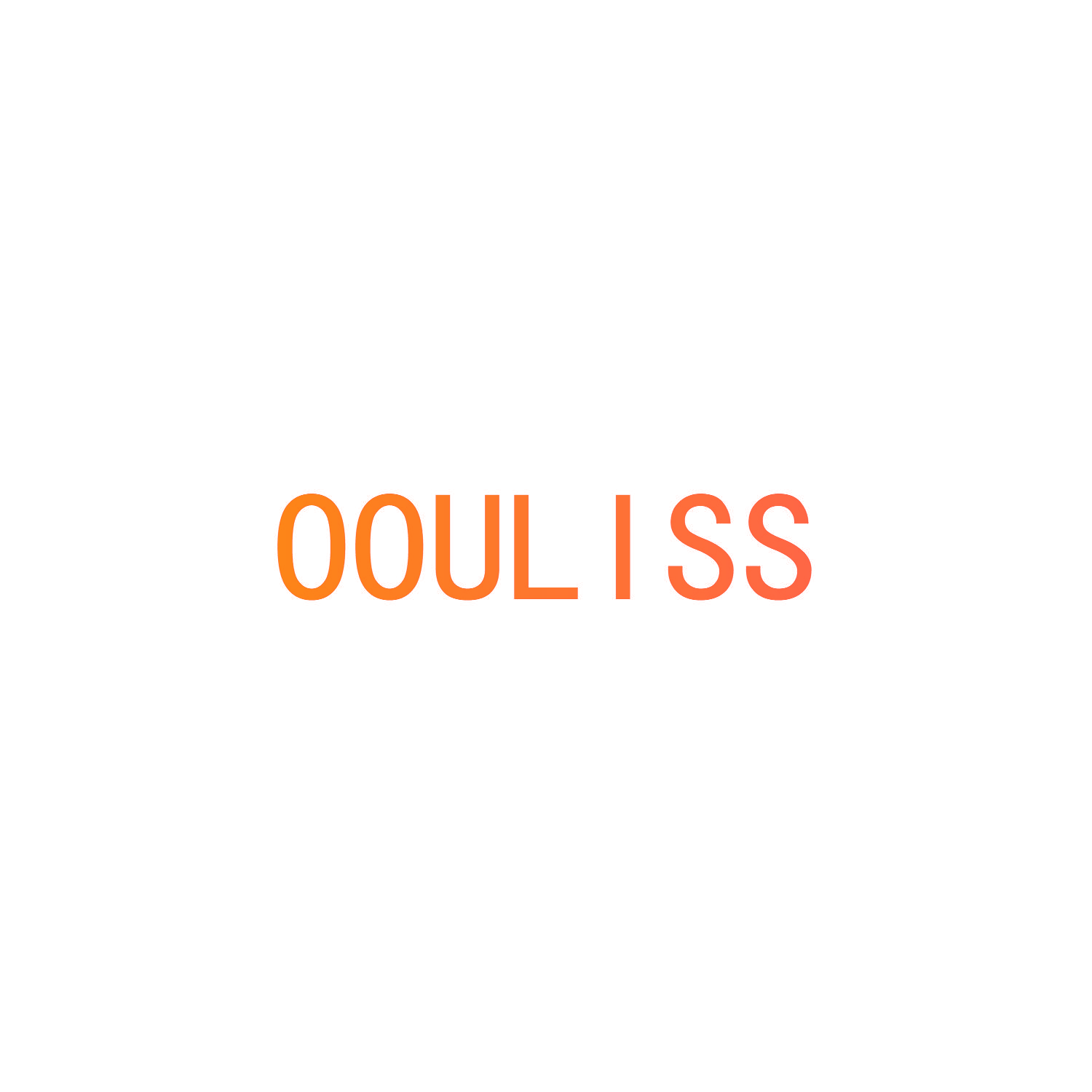 OOULISS